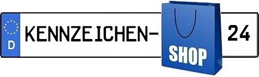 KFZ online abmelden